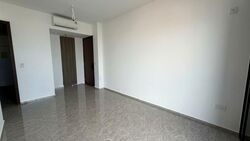 Bartley Vue (D19), Apartment #573969111